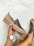 Zapatos Juli - comprar online