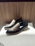 Zapatos Juli en internet