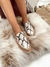 Imagen de Zapatos Juli