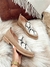 Zapatos Juli
