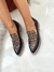 Zapatos Juli - comprar online