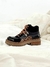 Borcegos Paz - OLIVIA BOUTIQUE SGO