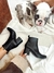 Botas Lucia