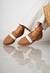 Zapatos Josefina