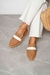 Zapatos Josefina - comprar online
