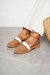 Zapatos Josefina - OLIVIA BOUTIQUE SGO