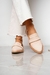 Zapatos Josefina - tienda online