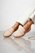 Imagen de Zapatos Josefina