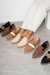Zapatos Josefina