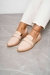 Zapatos Josefina - comprar online