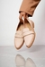 Zapatos Josefina en internet