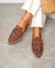 Zapatos Josefina - OLIVIA BOUTIQUE SGO