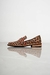 Zapatos Josefina - tienda online