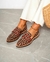 Imagen de Zapatos Josefina