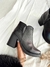 Botas Ambar en internet