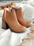 Botas Ambar en internet