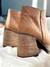 Botas Ambar - OLIVIA BOUTIQUE SGO