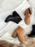 Botas Ambar - comprar online