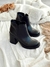 Botas Ambar - tienda online