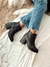 Imagen de Botas Ambar