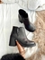 Botas Ambar - comprar online