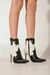 Botas Agustina - tienda online