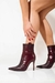 Botas Agustina - OLIVIA BOUTIQUE SGO