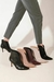 Botas Mily - comprar online