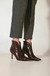 Imagen de Botas Mily