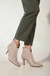 Botas Mily - comprar online