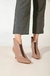 Botas Mily