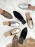 Olivia - OLIVIA BOUTIQUE SGO