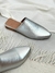 Olivia - tienda online