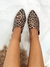 Olivia - OLIVIA BOUTIQUE SGO