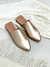 Olivia - comprar online