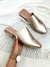 Olivia - OLIVIA BOUTIQUE SGO