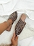 Olivia - tienda online
