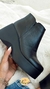 Tali - OLIVIA BOUTIQUE SGO
