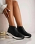 Luana - comprar online