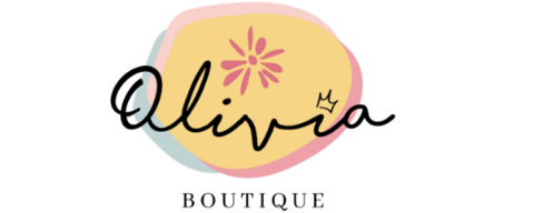 OLIVIA BOUTIQUE SGO