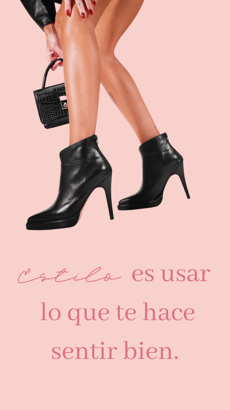 Carrusel 1