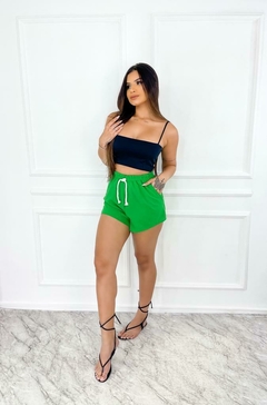 Short Taty - TatyMaryAtacado