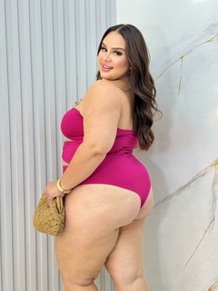 BodyMaiô Jéssica - comprar online