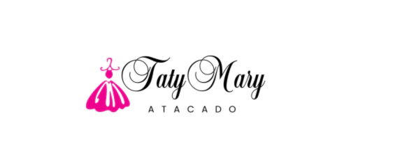 TatyMaryAtacado