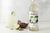 MONIN, JARABE COCONUT, 1 LT (PET) en internet