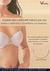 Vanity Arco Fechado - comprar online