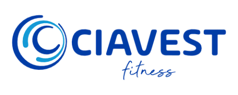 Marca 5 de Incomasa Soluções para Varejo e Indústria Têxtil