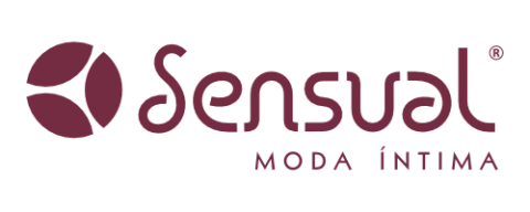 Marca 4 de Incomasa Soluções para Varejo e Indústria Têxtil