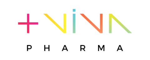 Marca 8 de Incomasa Soluções para Varejo e Indústria Têxtil