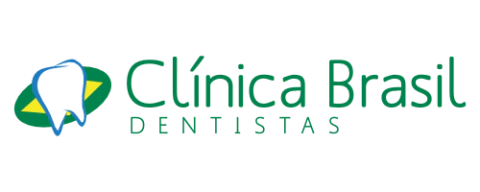 Marca 6 de Incomasa Soluções para Varejo e Indústria Têxtil